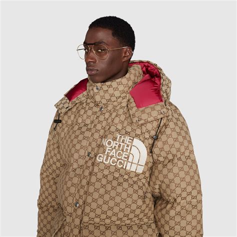 men the north face gucci|north face gucci shop online.